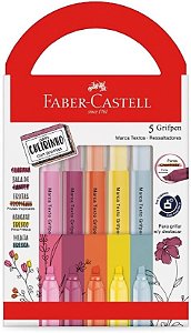 MT GRIFPEN RVG&EGZ ES FSC