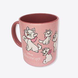 CANECA POP 350ML MARIE  Ean :7908011795140