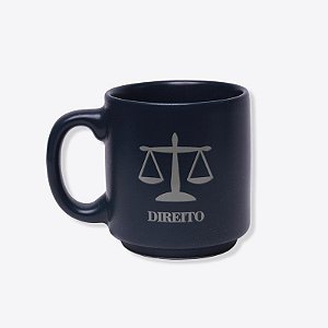 CANECA MINI TINA 100ML DIREITO  Ean :7908623024652