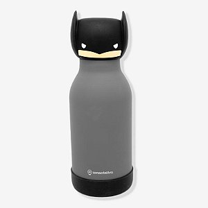 GARRAFA FUNNY 500ML BATMAN  Ean :7908623039311