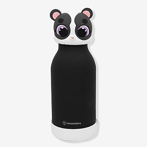 GARRAFA FUNNY 500ML PANDA  Ean :7908623039298