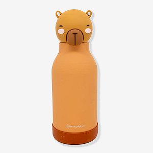 GARRAFA FUNNY 500ML CAPIVARA  Ean :7908623039380