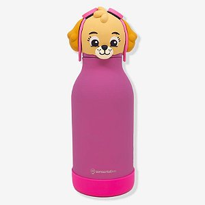 GARRAFA FUNNY 500ML PAW PATROL SKYE  Ean :7908623039342