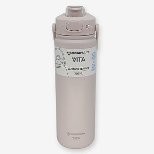 GARRAFA EXCALLIBUR CLICK VITA 700ML DUNA  Ean :7908623024164