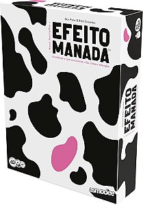 Efeito Manada - Herd Mentality