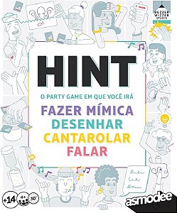 Hint Go
