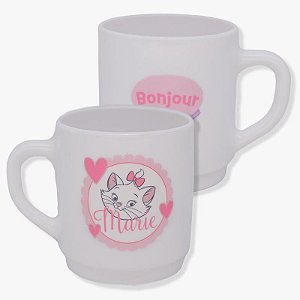 CANECA SNOW 250ML MARIE Ean :7908623037720