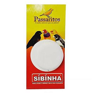 Sibinha - All Pet