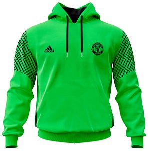 camisa de frio psg