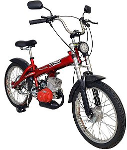 Mobilete lojas cem Clearance