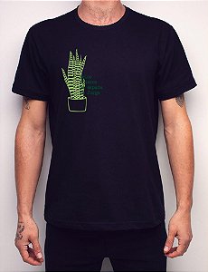 CAMISETA PODERES JORGE