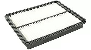 Elemento Filtro Ar Do Motor Kia Mohave 2008 A 2016 Original.