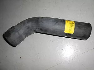 Mangueira / Tubo Intercooler Ld Turbina - Mb Sprinter