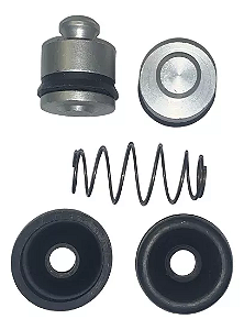 Reparo Do Cilindro De Roda Traseiro 25.40mm Mb180 94/96