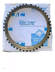 Anel Sincronizador Da Ré Câmbio Eaton 2305 Troller/silverado