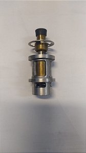 Válvula pressão do óleo GMC 7110