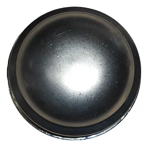 Calota Graxa Cubo Roda Hyundai Hd78