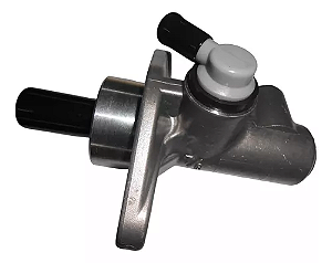 Cilindro Mestre Embreagem Caminhão Hyundai Hd78 Medida 7/8