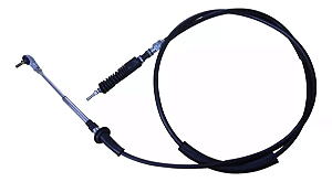 Cabo Engate De Marcha Caminhão Caminhão Hd78 O Preto Korea