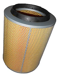 Filtro Ar Motor Caminhão Hd78