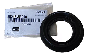 Retentor Semieixo Dianteiro Direito Sorento 2.4