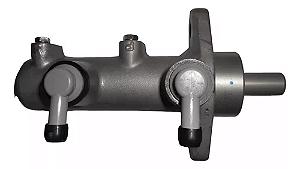 Cilindro Mestre Freio Caminhão Hyundai Hd78 Mando