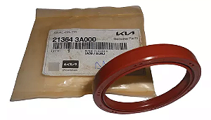 Retentor Dianteiro Virabrequim Mohave Medida 50x62x08