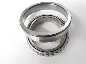Rolamento Lateral Coroa Diferencial - Toyota Hilux 53x83x24