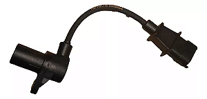 Sensor Rotação Hyundai Hr 2.5td 16v. 2013/... Kia Bongo 2.5