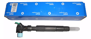 Bico Injetor Common Rail Mb Sprinter 2.2 311 416 516 2016 Adicionar aos favoritos R$ 4.445