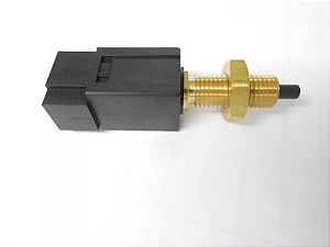 Interruptor Luz De Freio Caminhão Gmc 5.90 E Gmc 7.110
