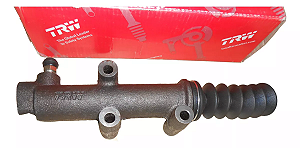 Cilindro Auxiliar Embreagem Ford F1000 Cargo Mwm 22,22mm