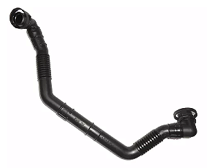 Mangueira Respiro Oleo Volkswagen Amarok 2.0 2010/...