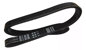 Correia Alternador Caminhão Hd80