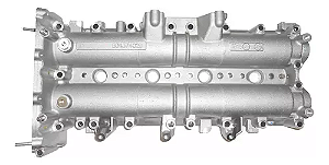 Tampa Com Comando De Válvulas Hd80