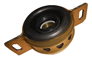 Suporte Cardan Com Rolamento 32 Mm Hilux 4x2 Ano 2016/...