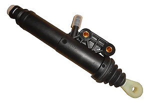 Cilindro Mestre Embreagem Sprinter Motor 2.2
