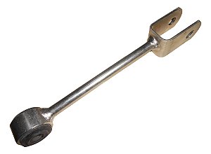 Bieleta Suspensão Traseira Axios Mb Sprinter 309 Cdi 06/15