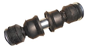 Bieleta Suspensão Dianteira Gm S10 Blazer Até 1997