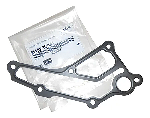 Junta Bloco Motor Kia Sorento 3.5