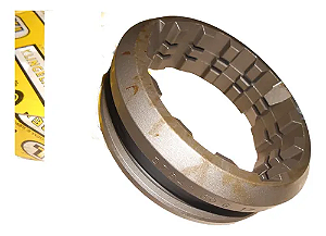 Luva De Engate Da Reduzida Gm - Chevrolet A60 D60 F11000