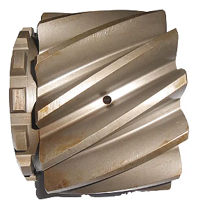 Pinhão Cilindrico Reduzida Diferencial Timken Baixa 13 Dent