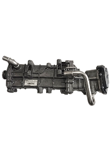 Valvula Egr Completa Hyundai HD78 Seminovo