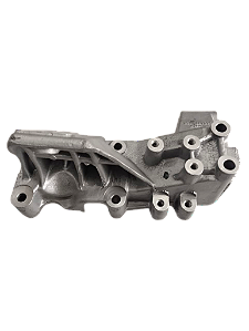 Suporte Motor LD Iveco Seminovo