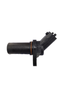 Sensor Rotação Iveco Daily 35c14 Fiat Ducato 2.3 Seminovo