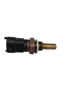 Sensor Temperatura Agua Iveco Daily Seminovo