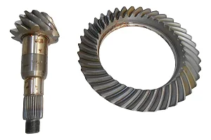 Coroa Pinhão 10x39 Ford F4000/vw6.90/agrale/d40