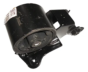 Coxim Do Cambio Nissan X-trail 2018 Nissab Xtrail