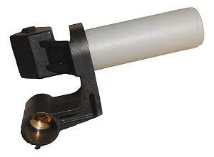 Sensor Rotação Ford Transit 2.4 2 Pinos