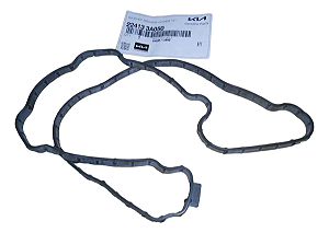 Junta Tampa De Válvulas Motor Kia Mohave V6 Diesel Tampa B